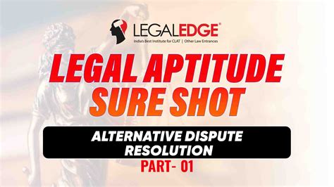 Alternative Dispute Resolution Guide 的图像结果