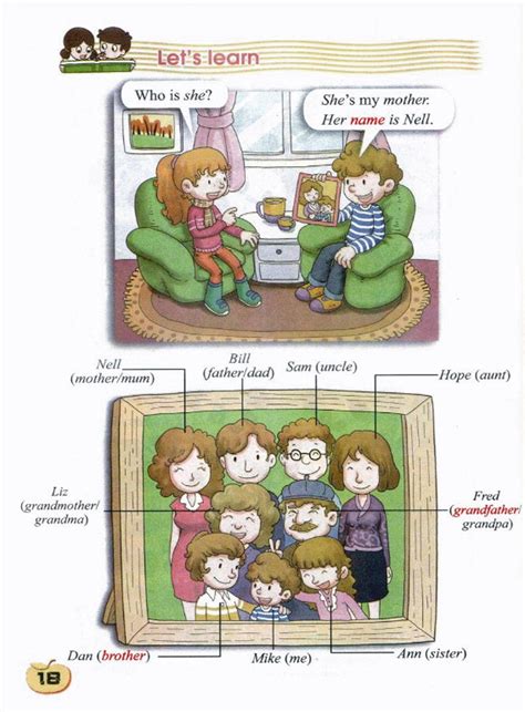 Language Animated Lesson 4 的图像结果