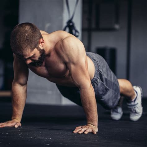 Image result for Exercise Program for Beginners