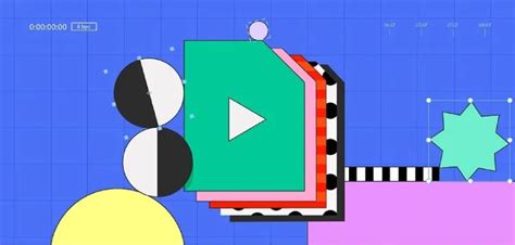 Image result for FLV File