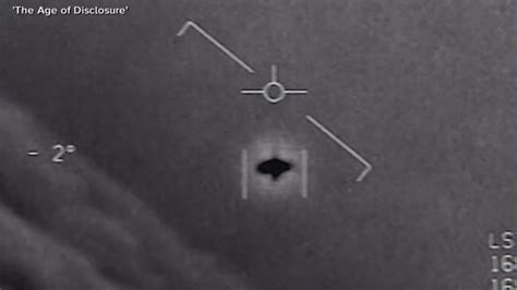 Image result for Alien Structures Real