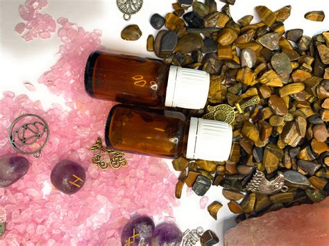 obsession oil - Meditate wisdom store