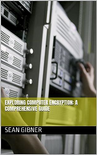 Image result for Encryption Books