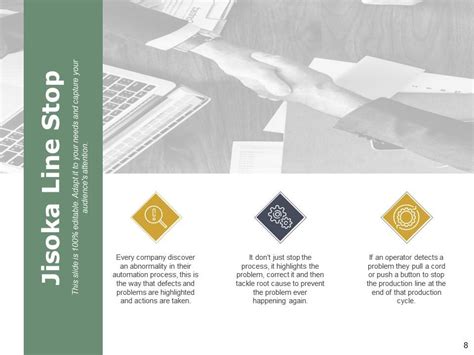 Intelligent Machines Ppt Slides 的图像结果