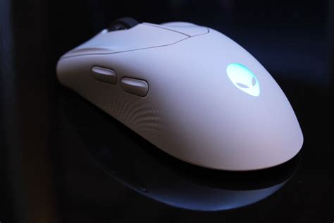 Image result for Alienware Mouse Line Up