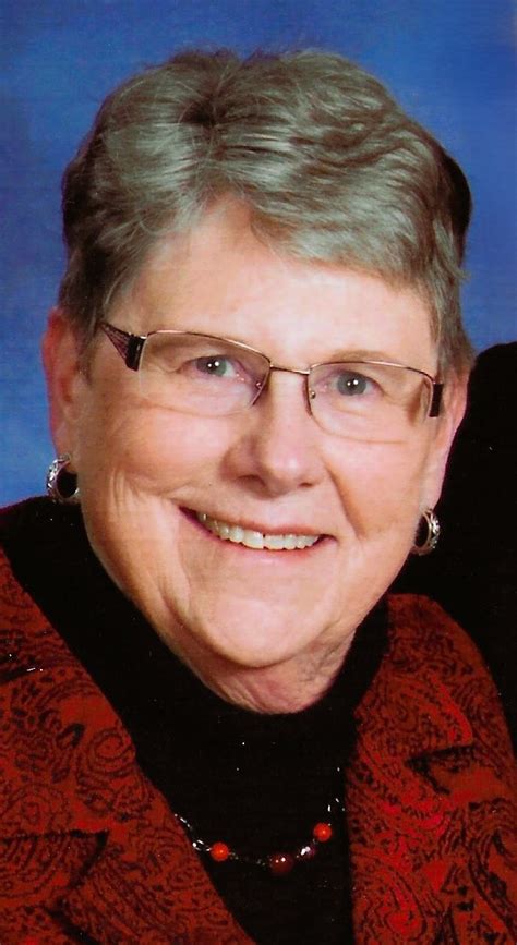 Obituaries - Rumsey-Yost Funeral Home & Crematory Inc.