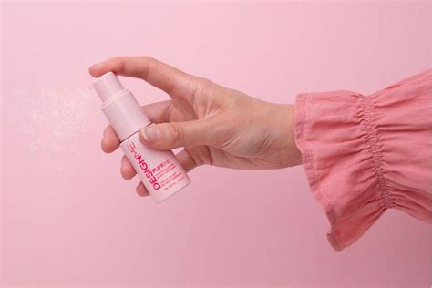 Image result for How to Use Volumizing Powder