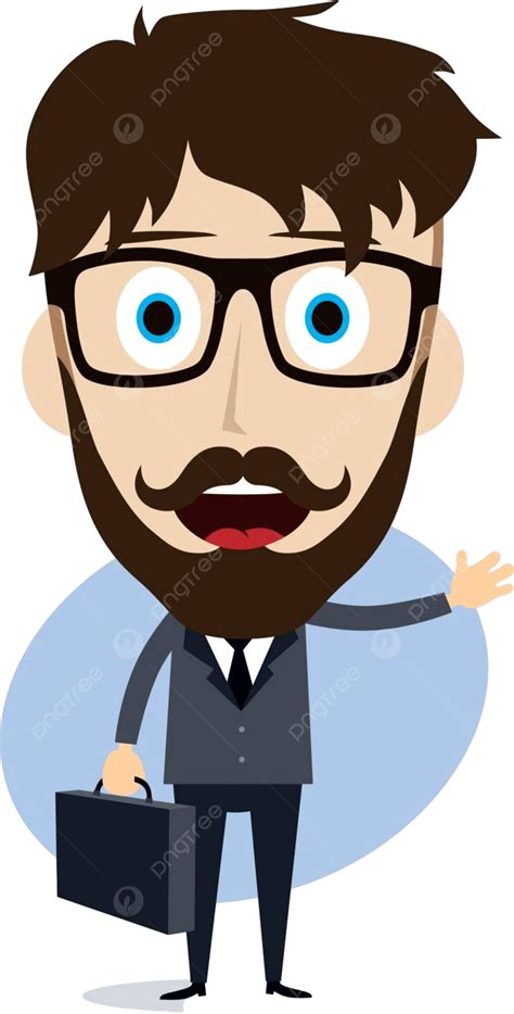 Image result for Program Manager Cartoon