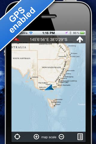 Mud Maps 的图像结果