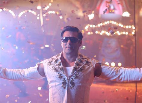 Image result for Bharat Box Office Collection