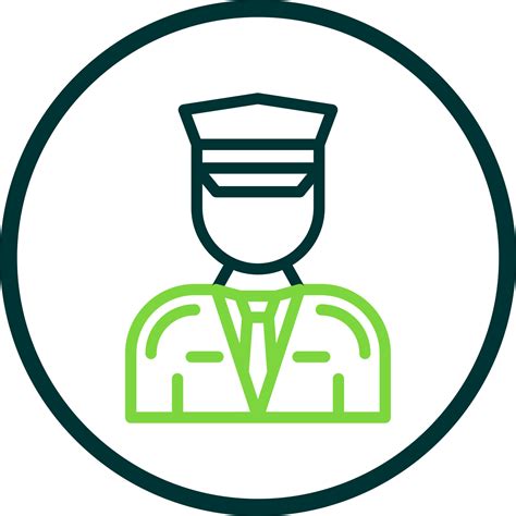 Pilot Icon 的图像结果