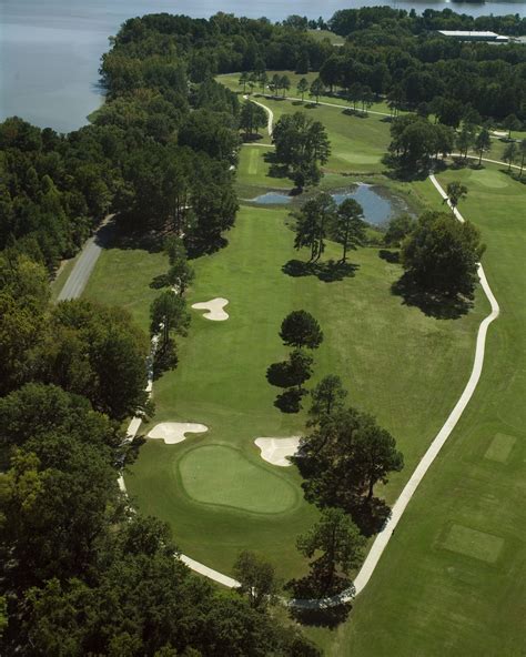 Demopolis Al Golf Course at Nathan Oneill blog