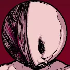 Image result for FNF Loading Back Screen