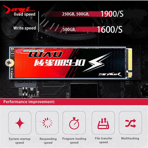 Silicon Power NVMe PCIe Gen 3x4 Lanes M.2 2280 SSD India | Ubuy