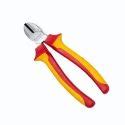 Insulated Tools - VDE 1000V Insulated ratchet wrench Manufacturer from ...