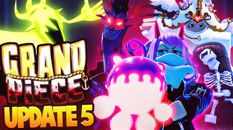 GPO Script Update 4.5 的图像结果