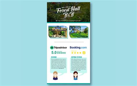 Image result for Top-Performance Design Email