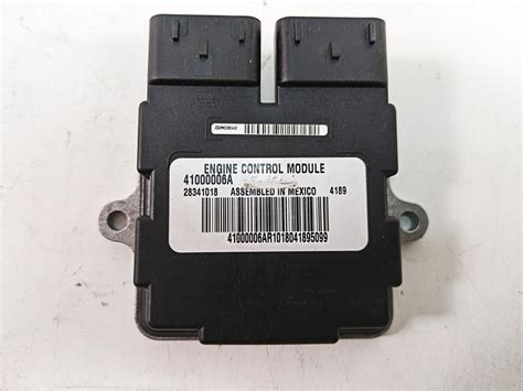 Image result for Harley Engine Control Module