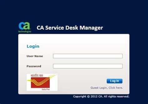 Sify Complaint Registration process in India Post