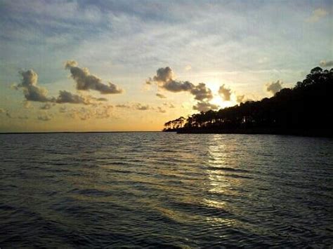 THE BEST Places to Visit in Cedar Island (2025) - Must-See Attractions