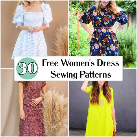 Image result for Girls Dress Patterns