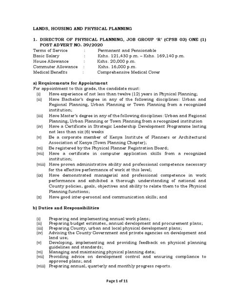 Local Physical Development Plan 的图像结果