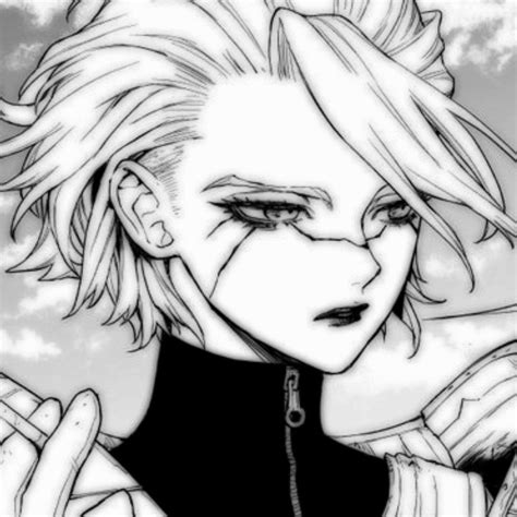 Dr. Xeno | Dr. stone, Stone, Manga