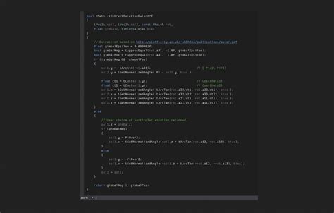 Image result for Programming Fonts