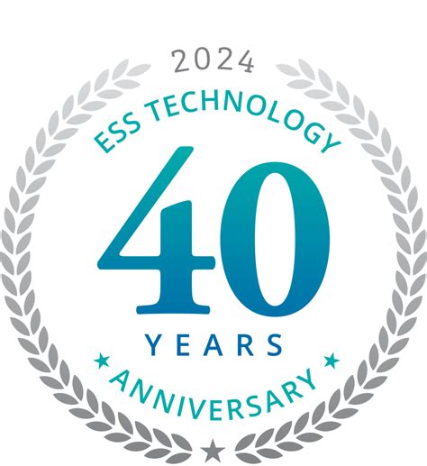 Image result for ESS Technology Products