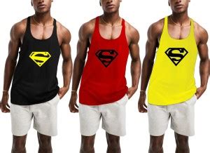 level Men Vest - Buy level Men Vest Online at Best Prices in India ...