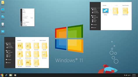 Windows 11: We we like and don