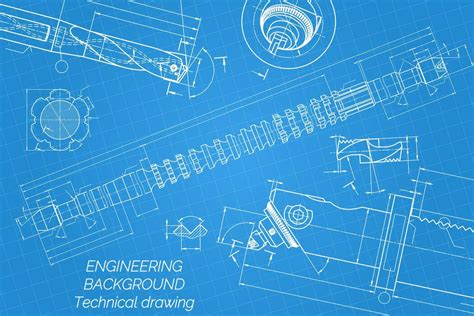 Engineering Tools Background 的图像结果