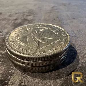 Image result for Dynamic Coins Magic Videotutorial