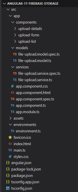 Image result for Angular Clean Local Storage On Refresh