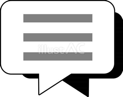 Image result for Alien Tape Dots