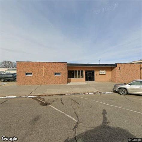 Isburg Funeral Chapels Obituaries