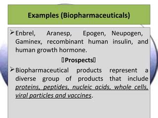 Biotechnology Examples 的图像结果