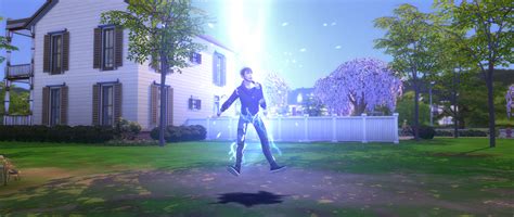 Image result for Sims 4 Sim Torments Mod