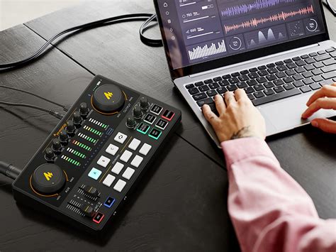Audio Interface vs Sound Card 的图像结果