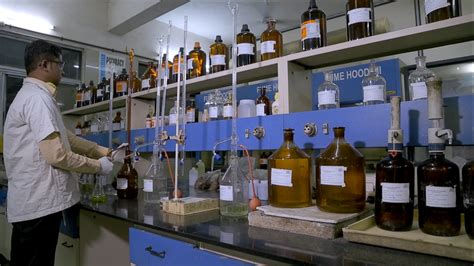 BEIL Infrastructure Ltd