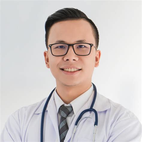 HearTimes | Best Audiologist in Gurugram, Delhi NCR | Hearing Aids