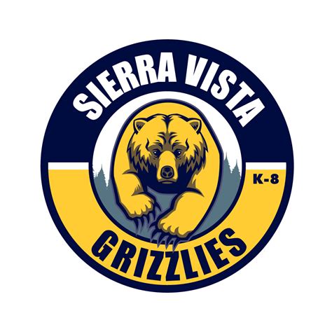 Sierra Vista Website