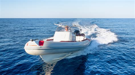 How to Install Open Loop Cooling System 的图像结果