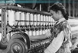Image result for textile mill