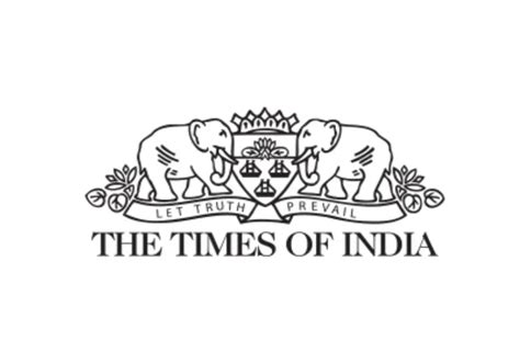 Buy Homemade Indian Pickles & Chutneys Online | As seen on Shark Tank ...