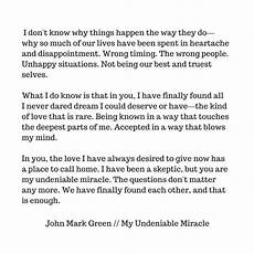 Soulmates Poems Free Photos