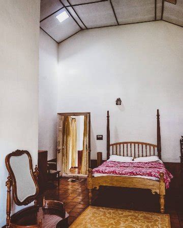 Balur Estate Coffee heritage Homestay Chikmagalur - Resorts Chikmagalur