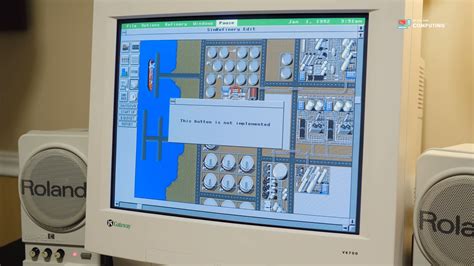 Image result for Real Life Simulation Games