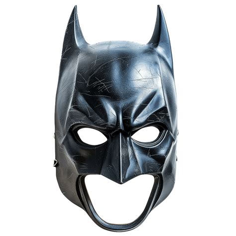 Batman Mask Png Mask Batman Halloween Masquerade Party Birthday Toy