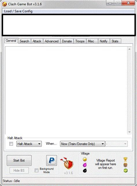 Clash of Clans Hack Bot App 的图像结果